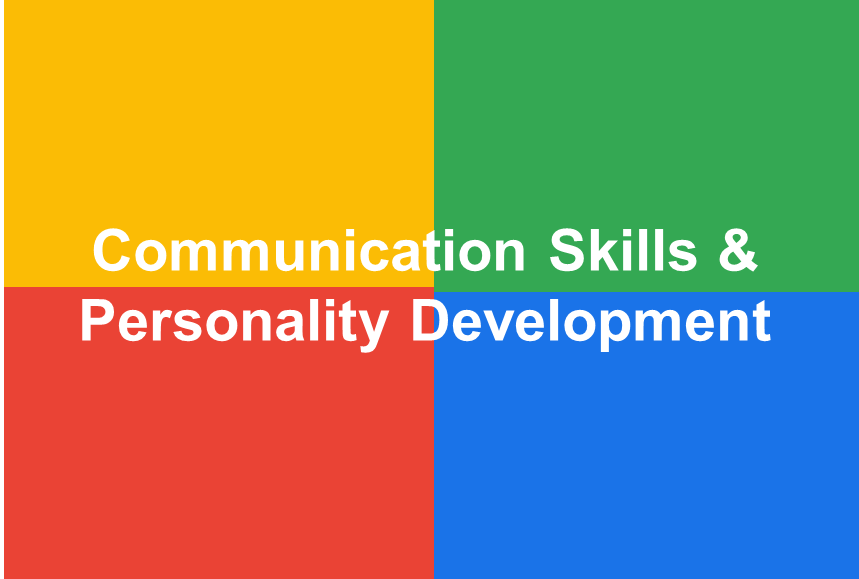 http://study.aisectonline.com/images/Communication Skills  & Personality Development.png
